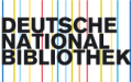 Katalog der Deutschen Nationalbibliothek