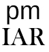 PMIAR.at